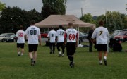 OTFL Gallery Image